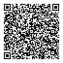 QR код "Вкусняшка"