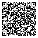 QR код "А-мега"