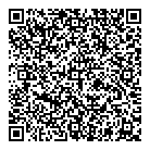 QR код "А-мега"