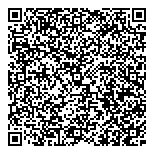 QR код "Магнит"