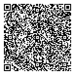 QR код "Результат"