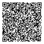 QR код "ВкусВилл"