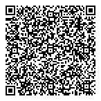 QR код "ВкусВилл"
