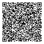 QR код "ВкусВилл"