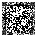 QR код "ВкусВилл"