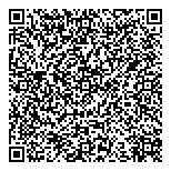 QR код "Слетать.ру"