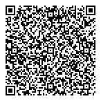 QR код "ВкусВилл"