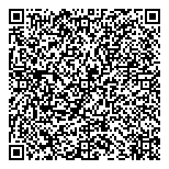 QR код "Слетать.ру"