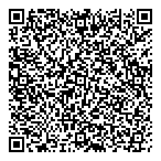 QR код "ВкусВилл"