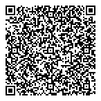 QR код "ВкусВилл"
