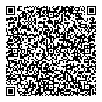 QR код "Слетать.ру"