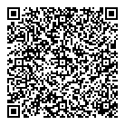QR код "INCITY"