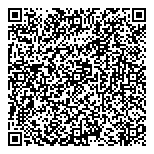 QR код "Слетать.ру"