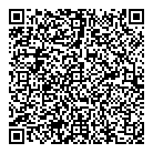 QR код "Лента"