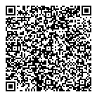 QR код "Gipfel"