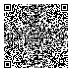 QR код "Кораблик"
