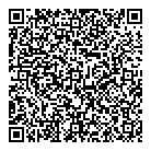 QR код "Tom Farr"