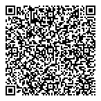 QR код "Дашенька М"