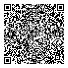 QR код "ZENDEN"