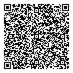 QR код "ВкусВилл"