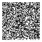 QR код "Ветерок"