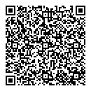 QR код "Алена"