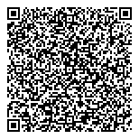 QR код "РЕСО-Гарантия, СПАО"