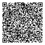 QR код "Ремесло"