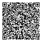 QR код "Пятерочка"
