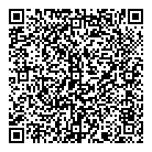 QR код "M & G"