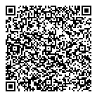 QR код "D.Mateychik"