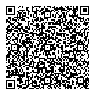 QR код "Lost"