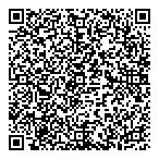 QR код "Чиполлино"