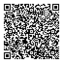 QR код "Сласть"