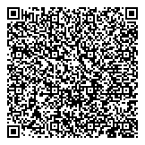 QR код "ИНТЕР НЕДВИЖИМОСТЬ ПРОЕКТ"