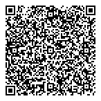 QR код "Магнит"