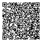 QR код "Mosers"
