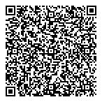 QR код "Emily Beauty"