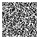 QR код "Предрейс.ру"