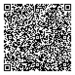 QR код "Цитадель"