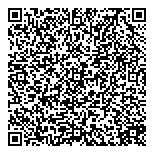 QR код "Цитадель"