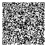 QR код "ARMA CRAFT"