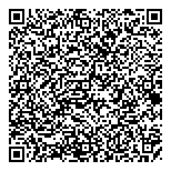 QR код "Mad Cow Films"