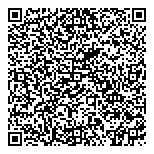 QR код "Почта Банк, ПАО"