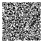 QR код "Магазин выпечки"