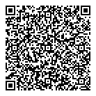 QR код "Билайн"