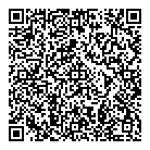 QR код "МегаФон"