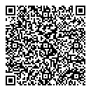 QR код "Кандалакша"