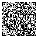QR код "Копиарт"