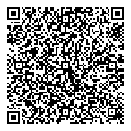 QR код "ОНЛАЙН ТРЕЙД.РУ"